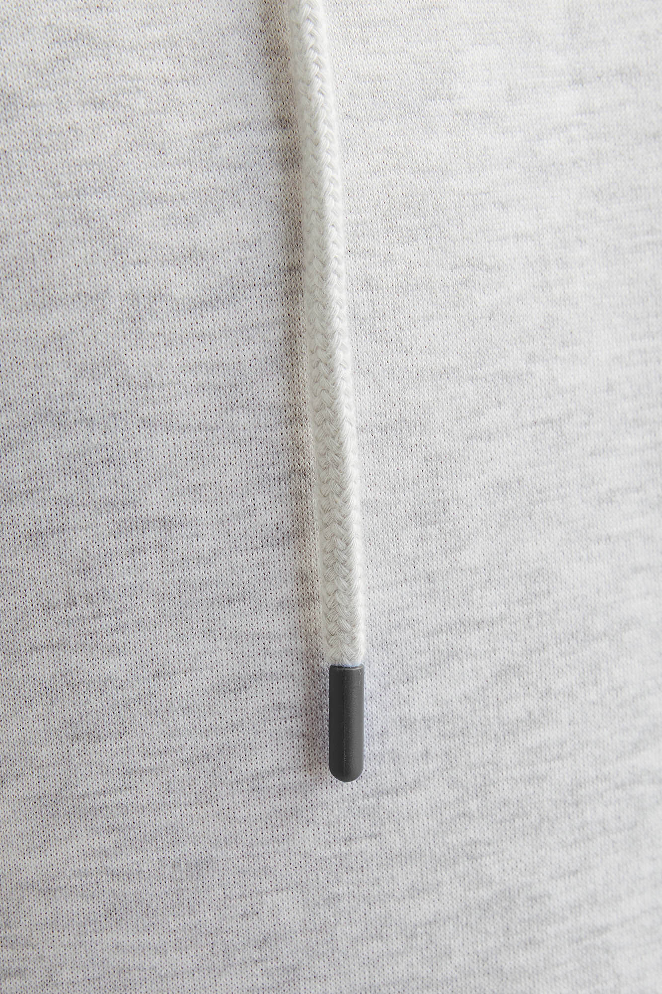 Jack & Jones Sweatshirt com capuz e ajuste padr&atilde;o