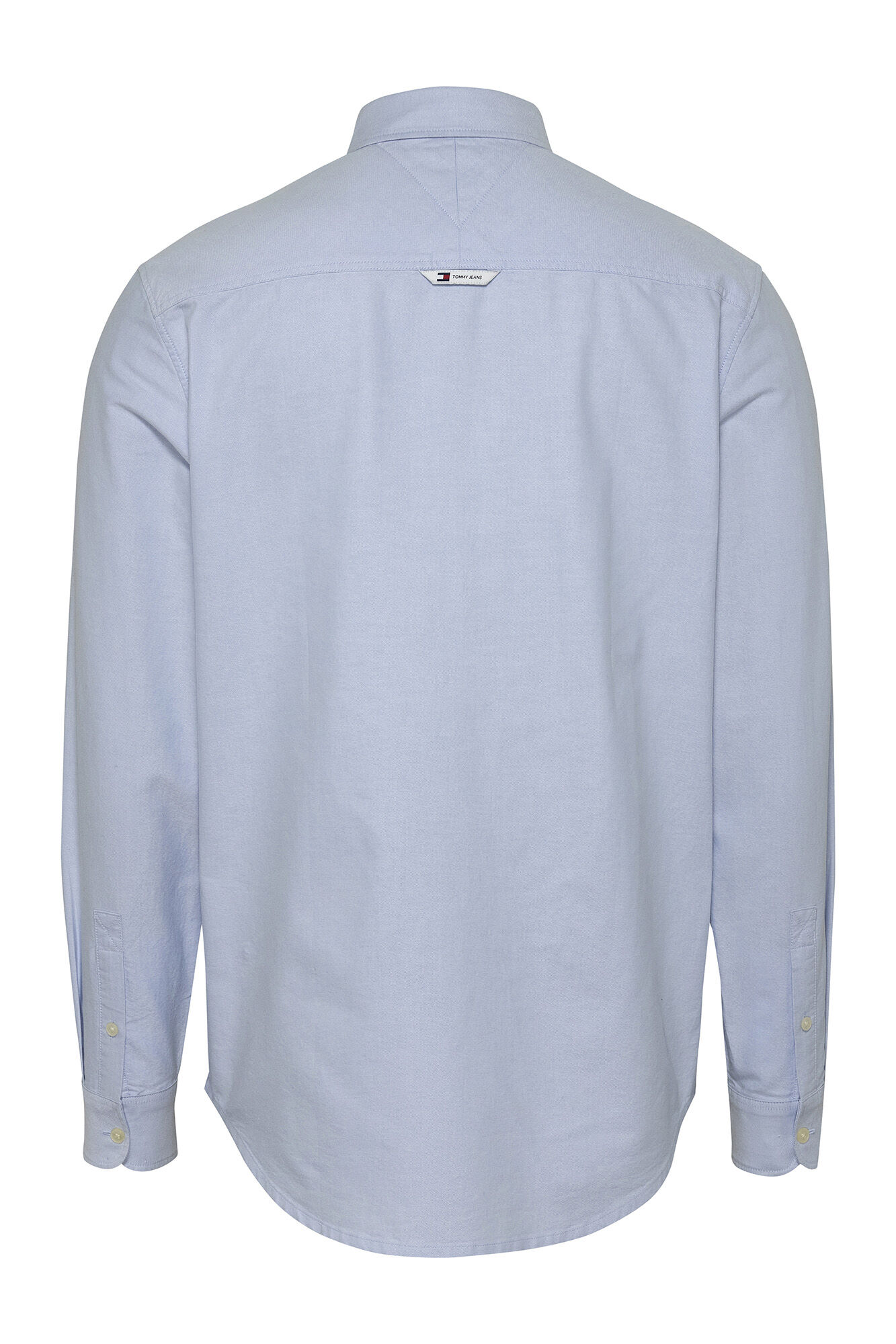 Tommy Jeans Camisa de hombre Tommy Jeans