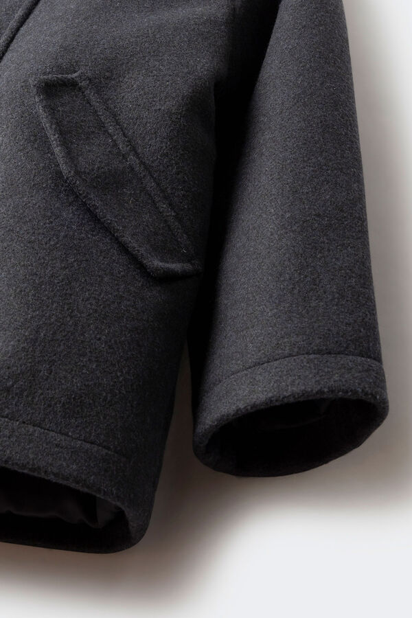 Springfield Kids Trenka ni&ntilde;o azul