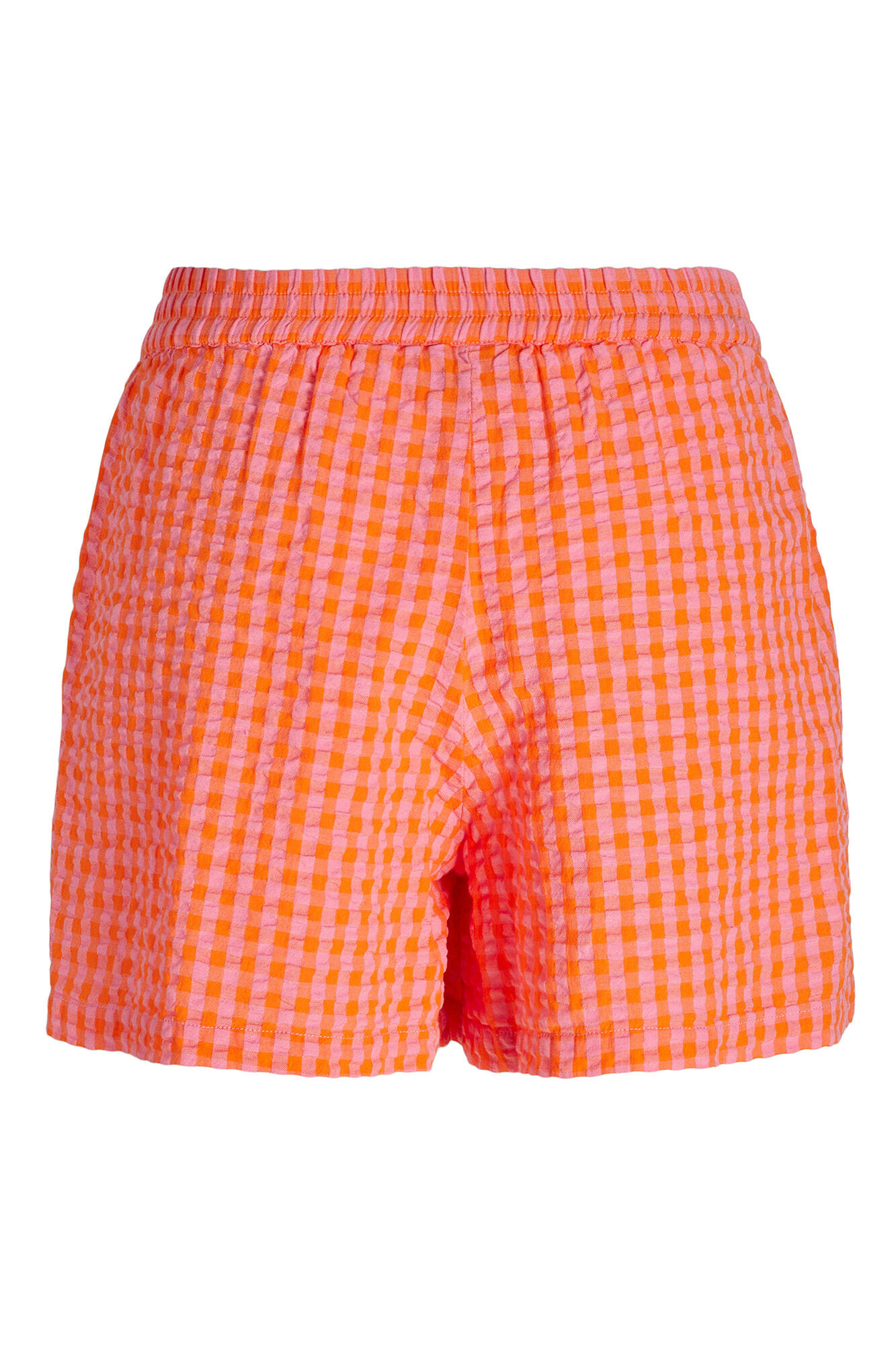 Jack & Jones Short tiro medio