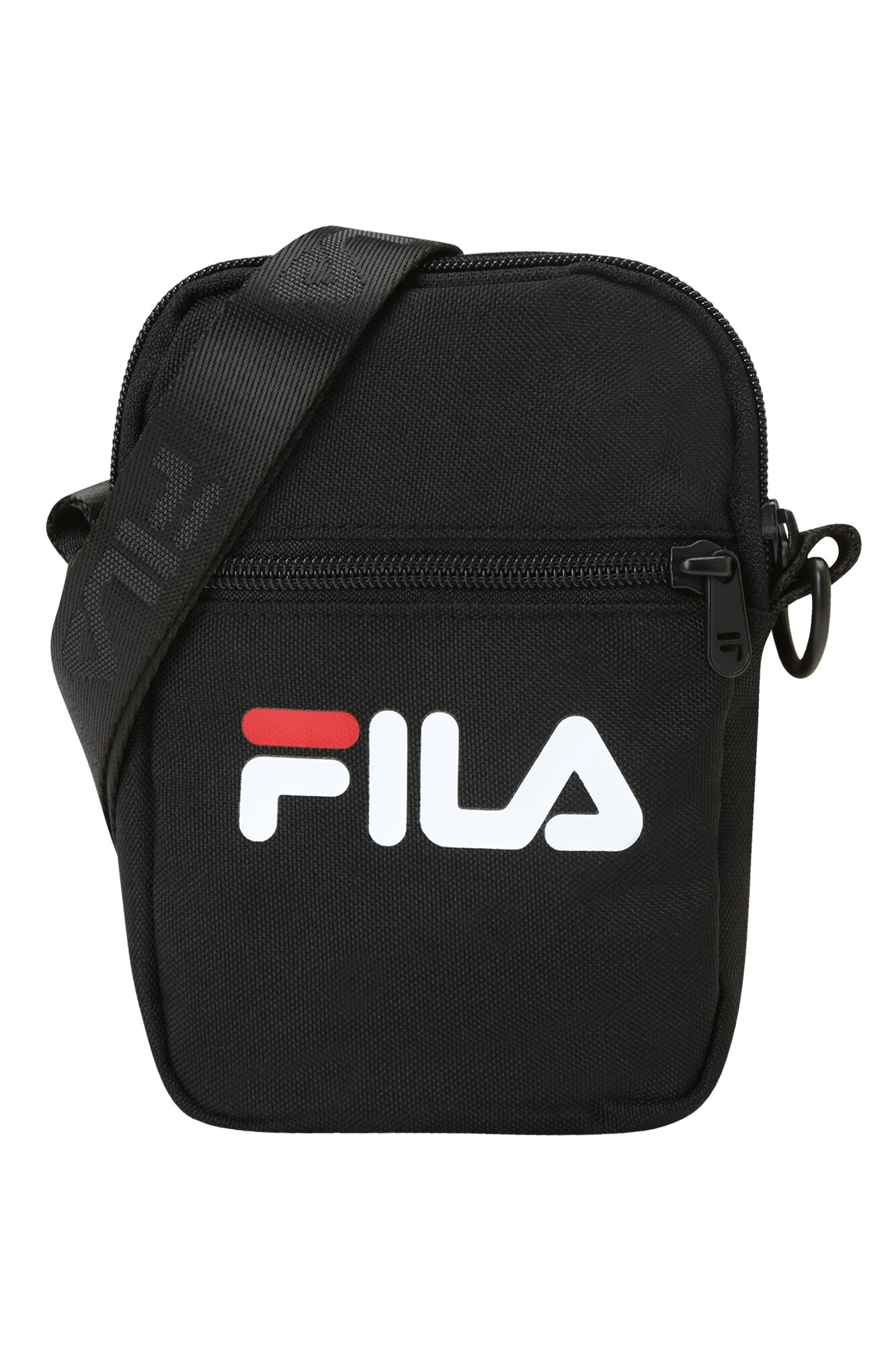 Fila Bolso bandolera