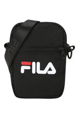Fila Bolso bandolera negro