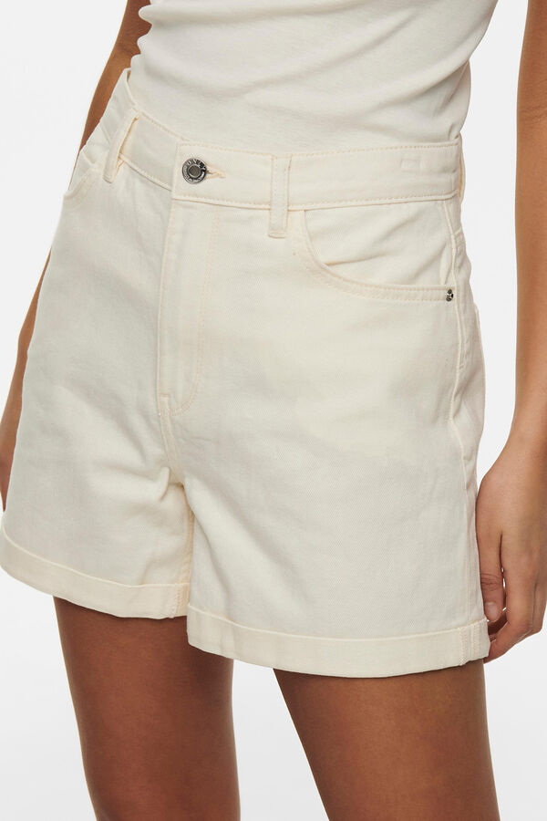 Only Cal&ccedil;&otilde;es de ganga cru