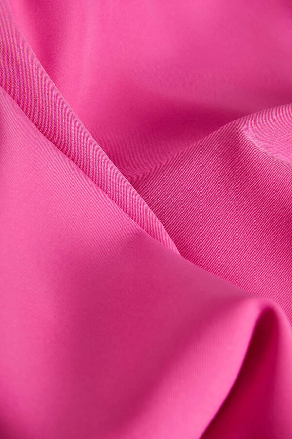 Jack & Jones Cal&ccedil;as curtas rosa