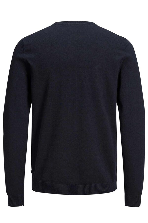 Jack & Jones Skinny Jeans Ela azul