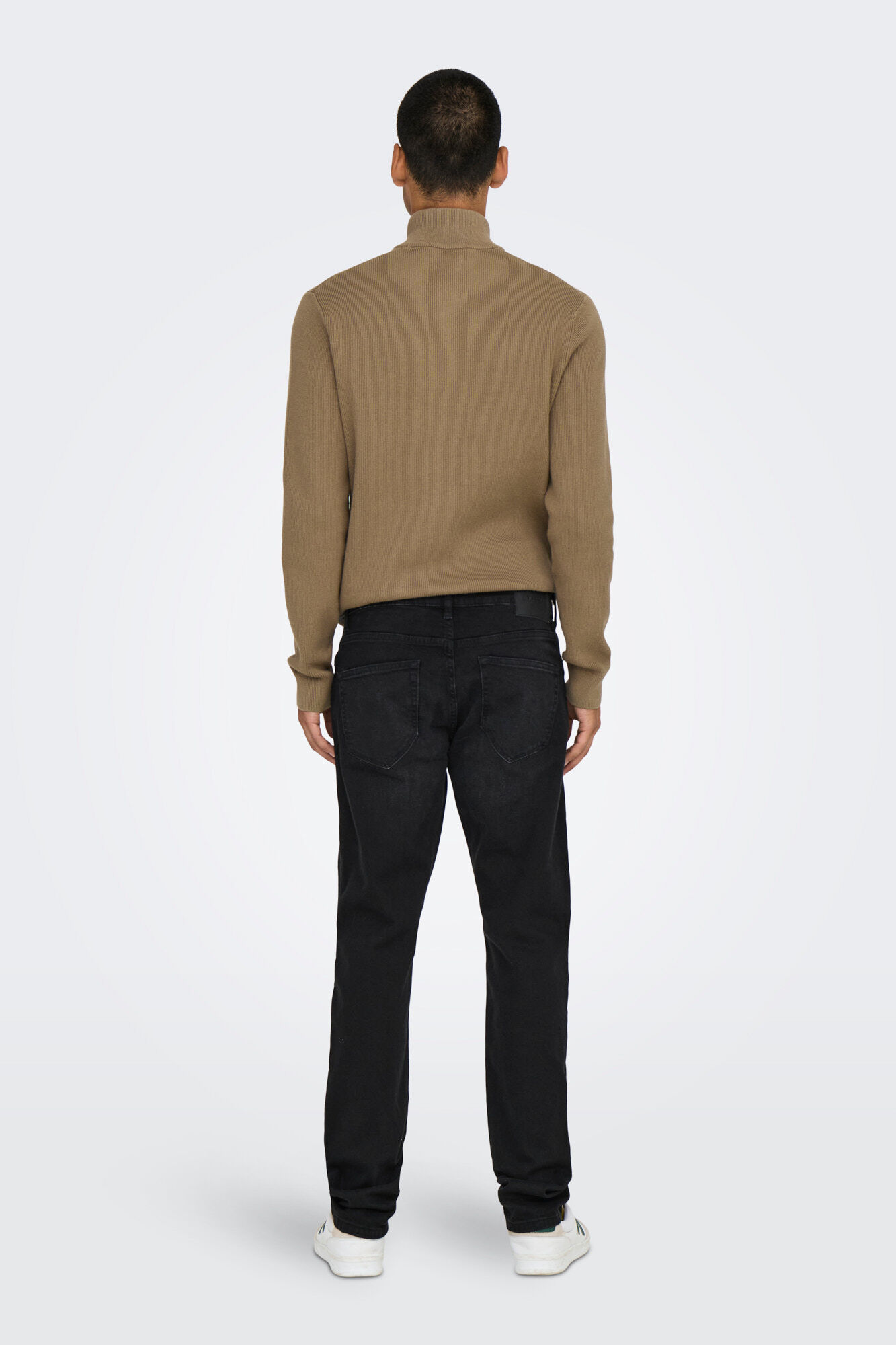 Only & Sons Jeans regular fit