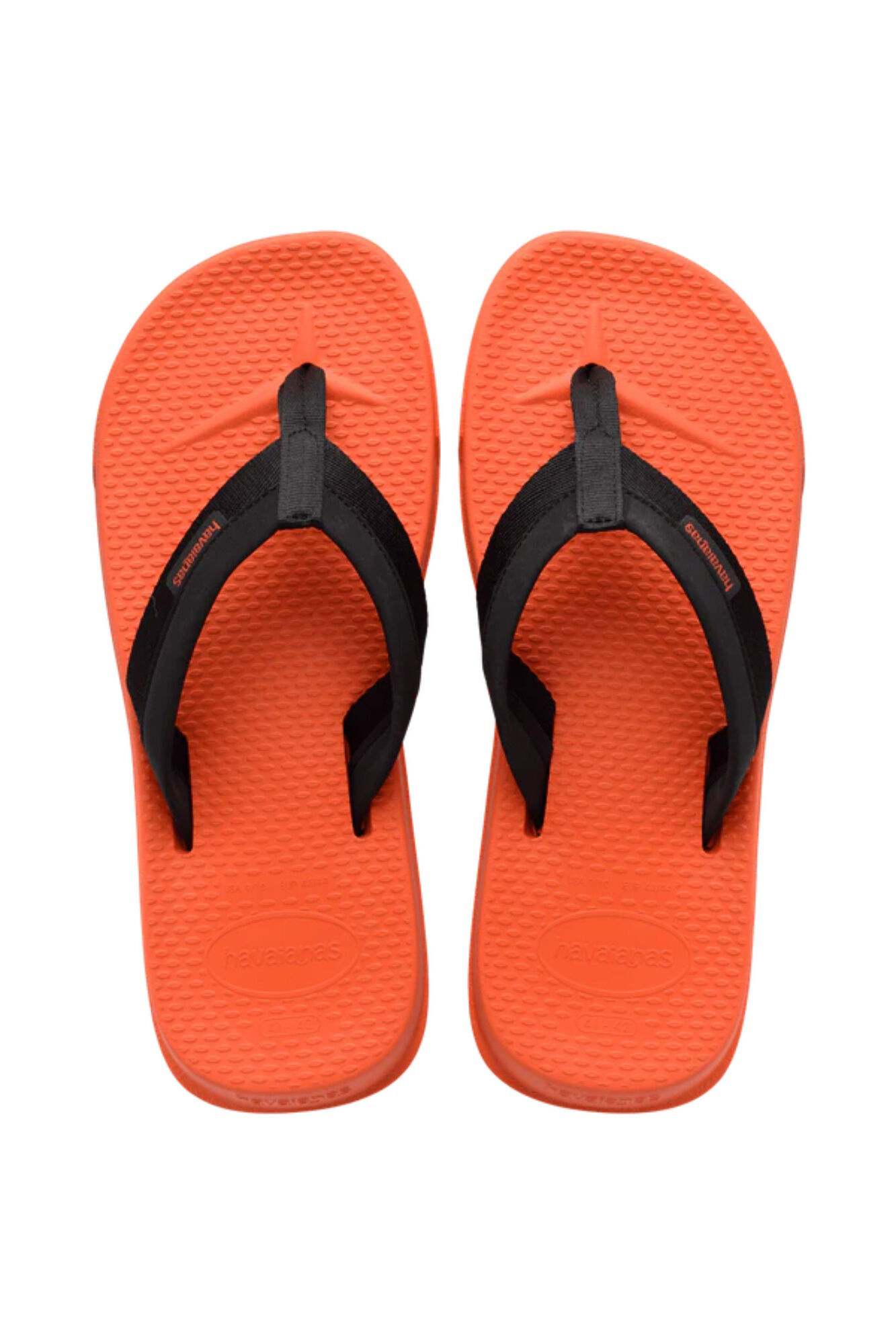 Havaianas Havaianas Track Plus