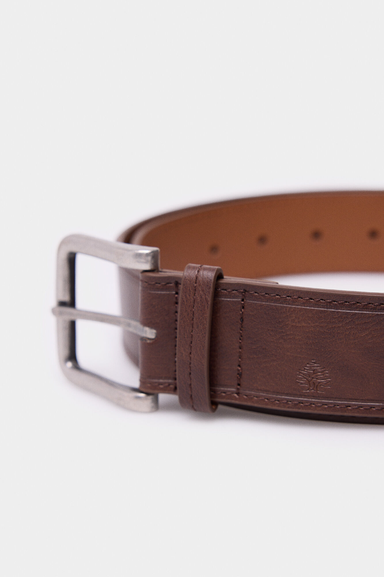 Springfield Cintur&oacute;n b&aacute;sico