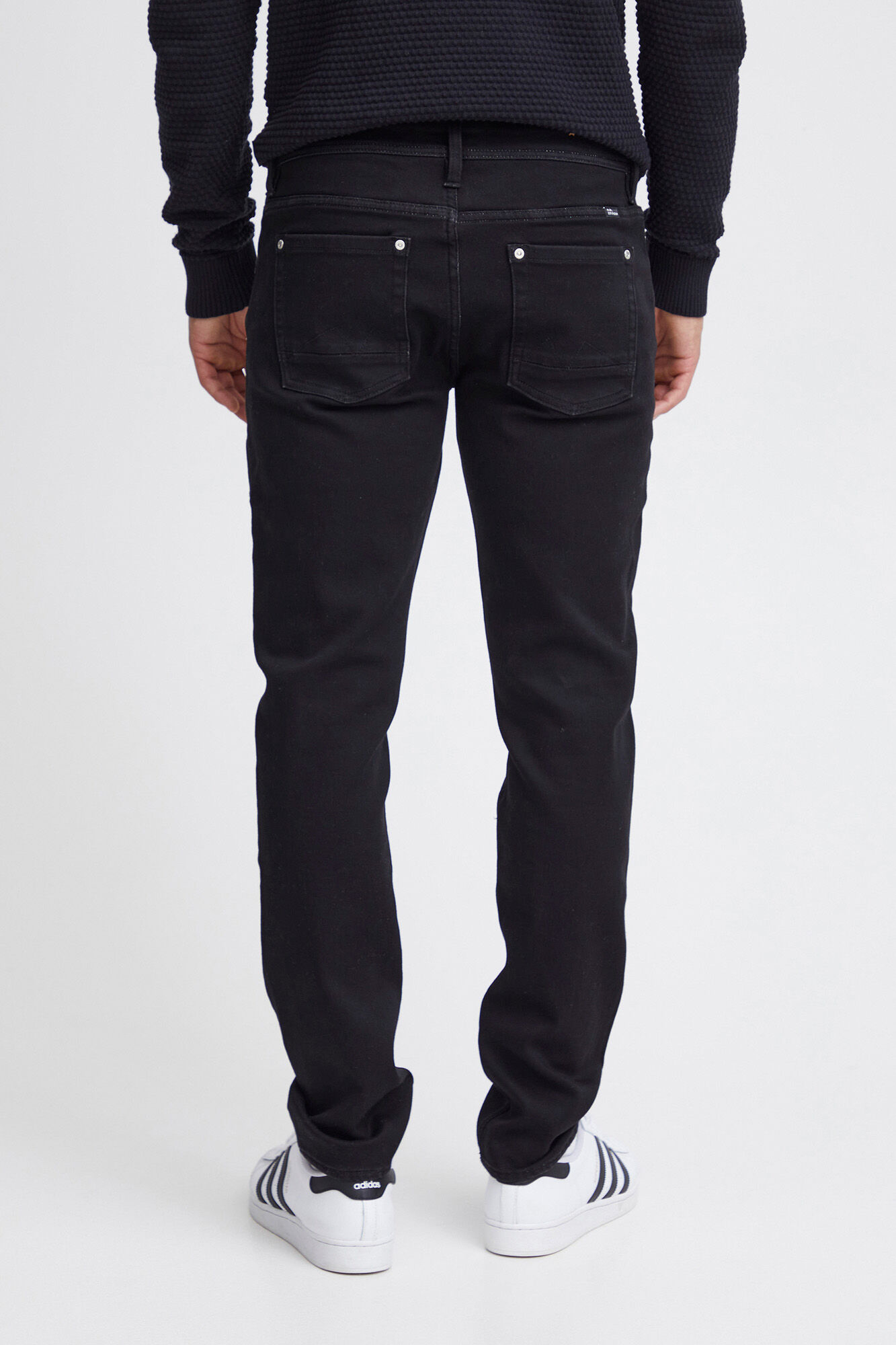 Blend Jeans slim regular fit