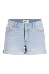 Jack & Jones Cal&ccedil;&otilde;es denim slim azul