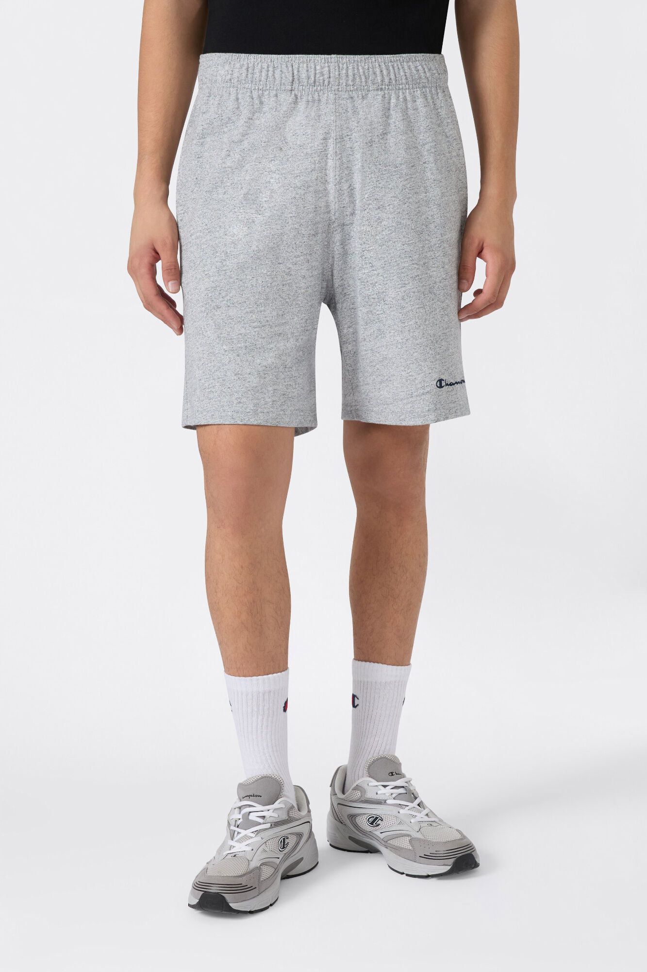 Champion Bermuda