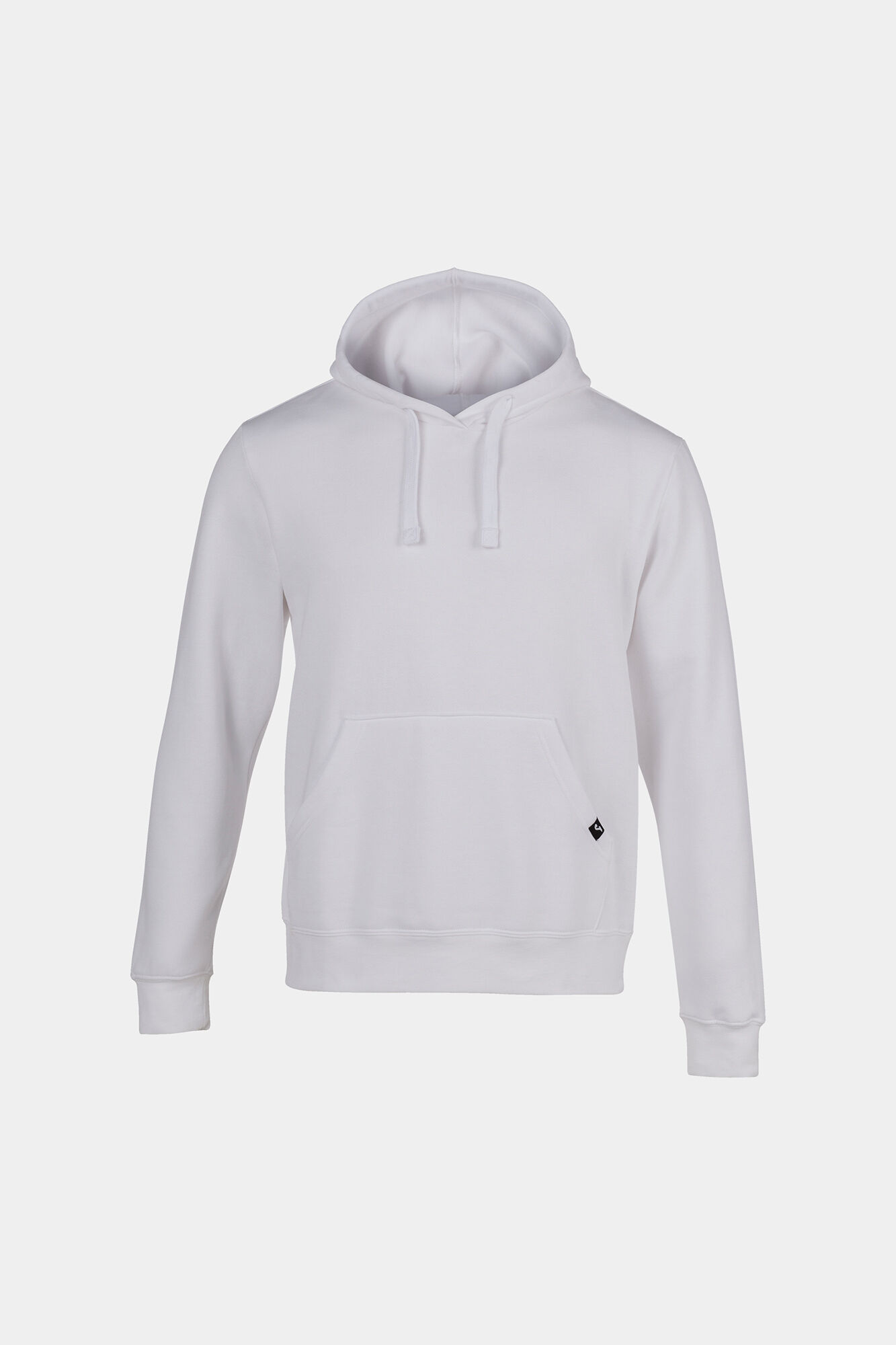 Joma sweatshirt 
