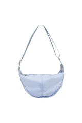 Only Girls Ri&ntilde;onera ni&ntilde;a turquesa