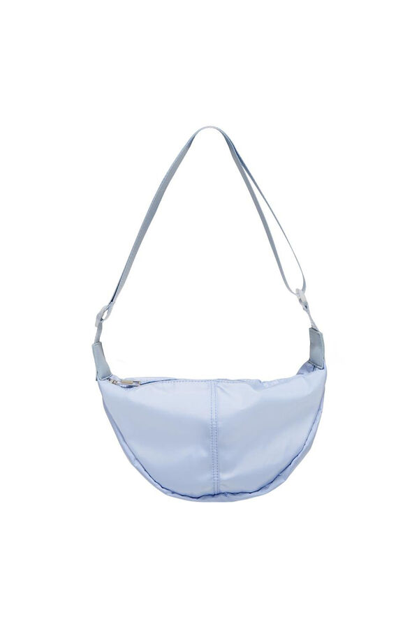 Only Girls Ri&ntilde;onera ni&ntilde;a turquesa