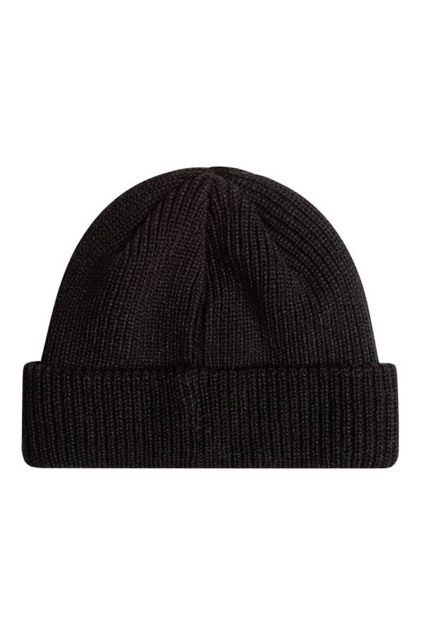 Springfield Freja - Gorro para Mujer negro