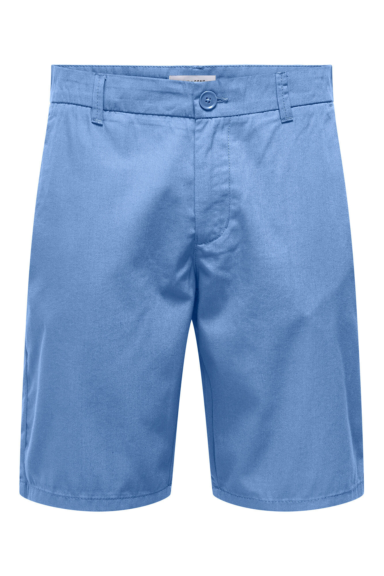 Only & Sons Bermuda chino