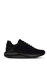 Champion Zapatilla running&nbsp; negro