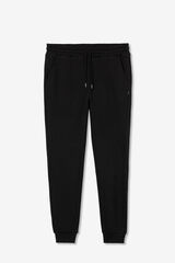 Tiffosi Pantal&oacute;n Jogger negro