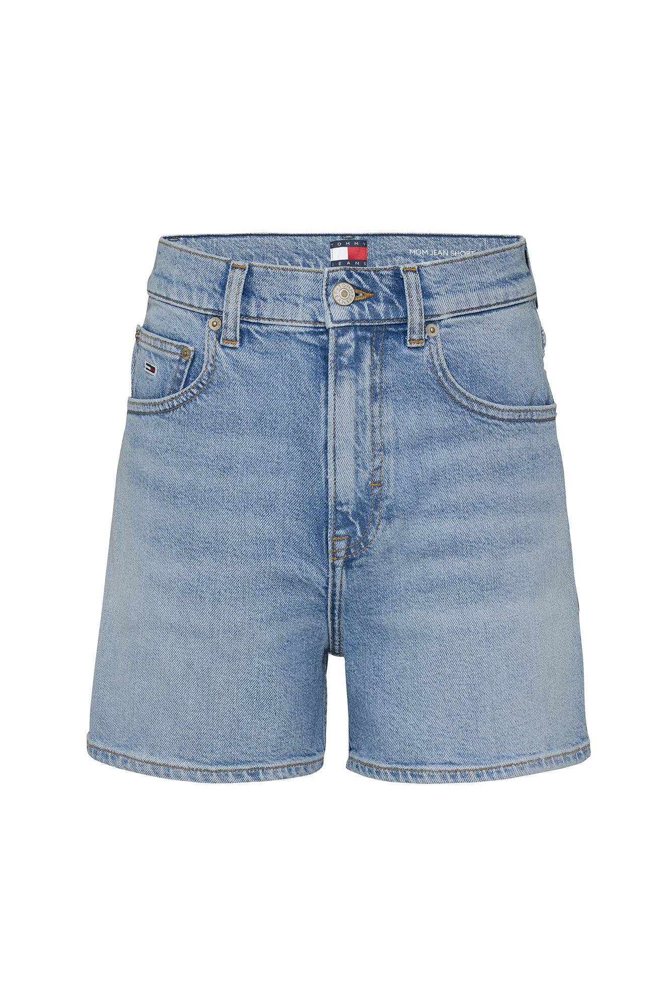 Tommy Jeans Pantalones vaqueros