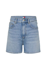 Tommy Jeans Pantalones vaqueros azul