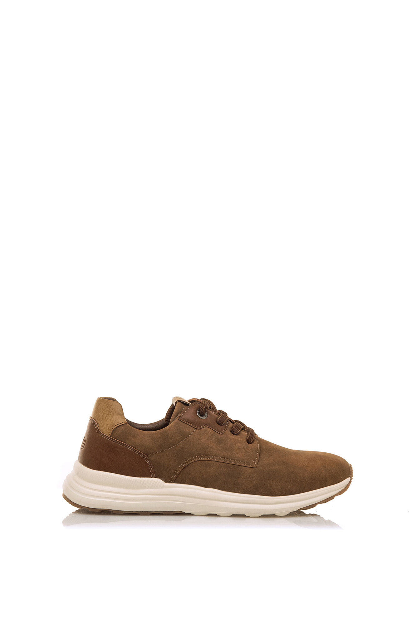 MTNG Zapatos modelo Tady