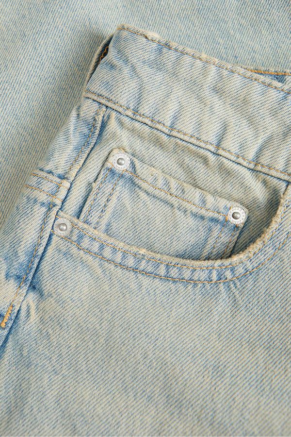 Jack & Jones bermuda azul