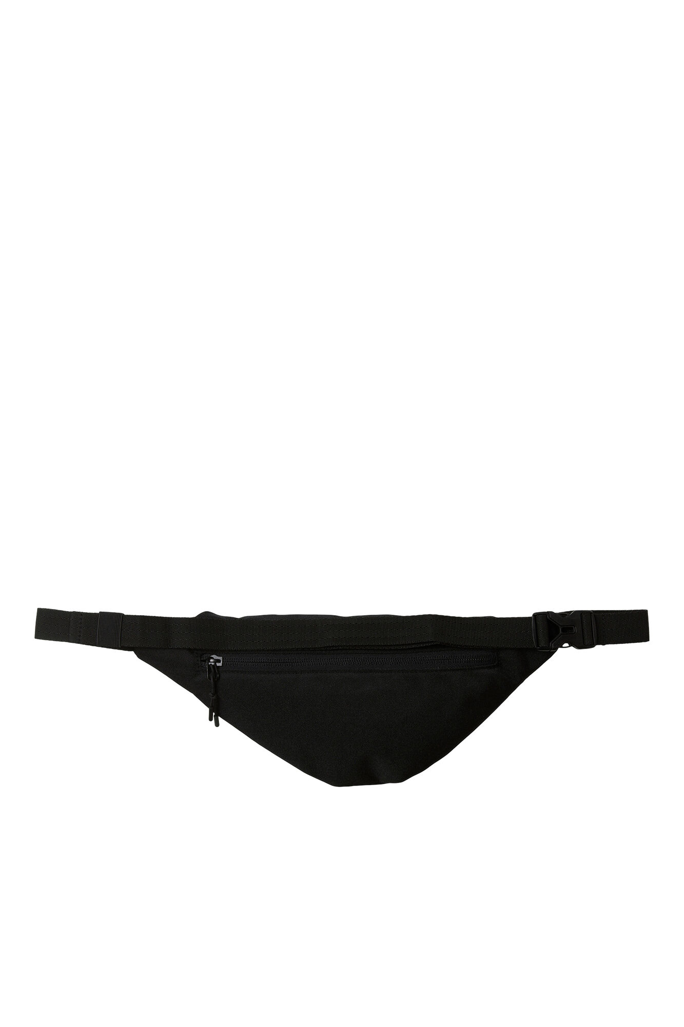 Jack & Jones Ri&ntilde;orena b&aacute;sica