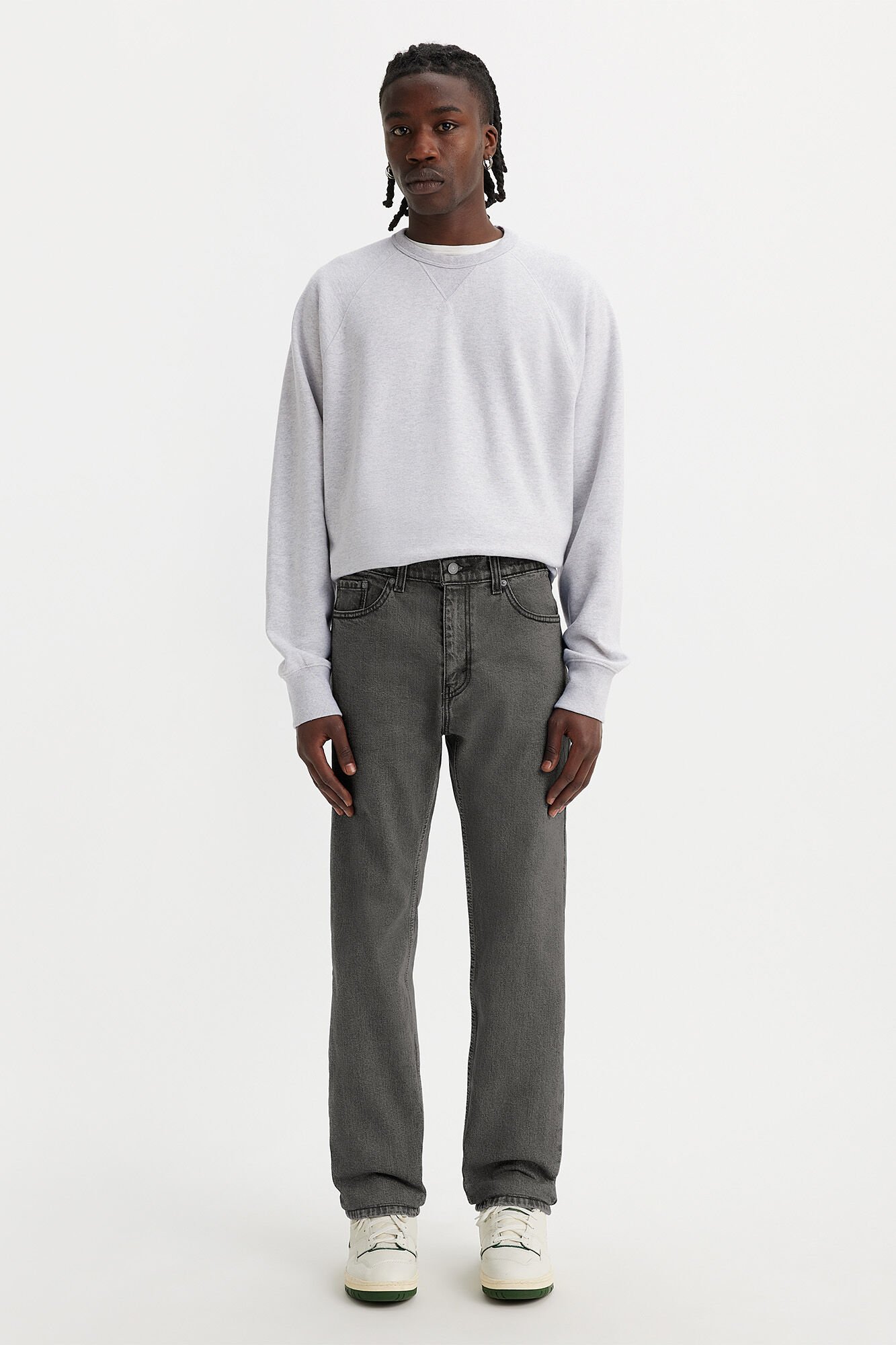 Levi's Jeans 505&trade; Straight