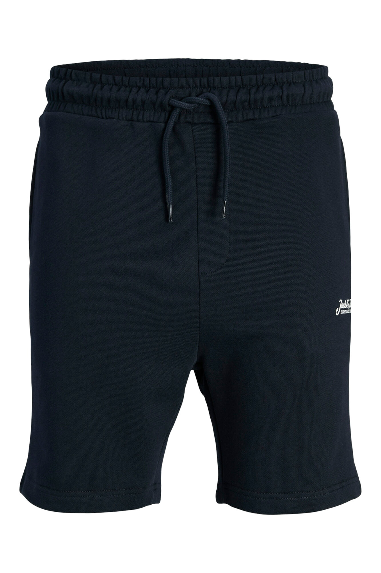 Jack & Jones PLUS Short regular fit jogger PLUS