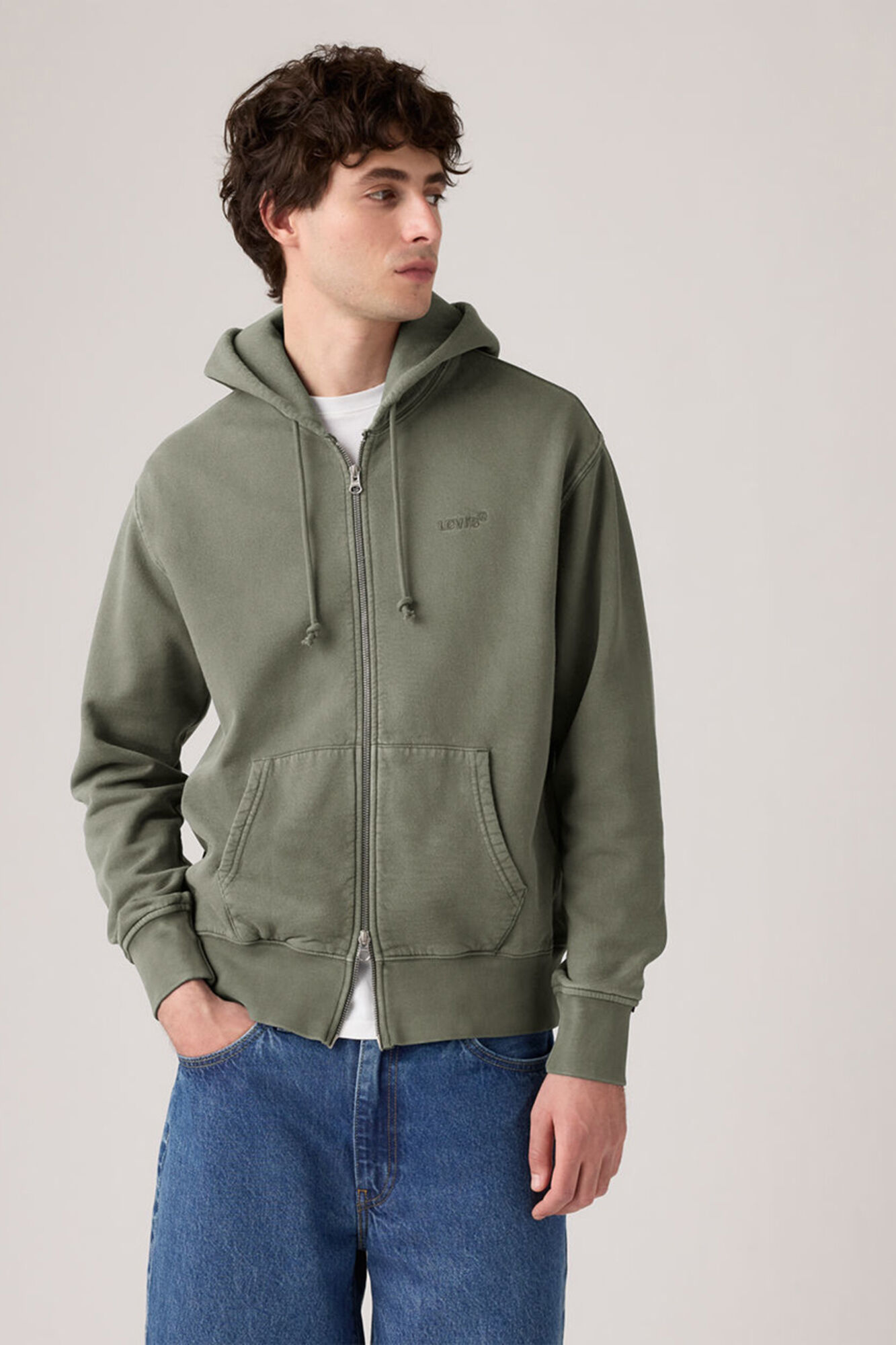 Levi's Sudadera Levis&reg;