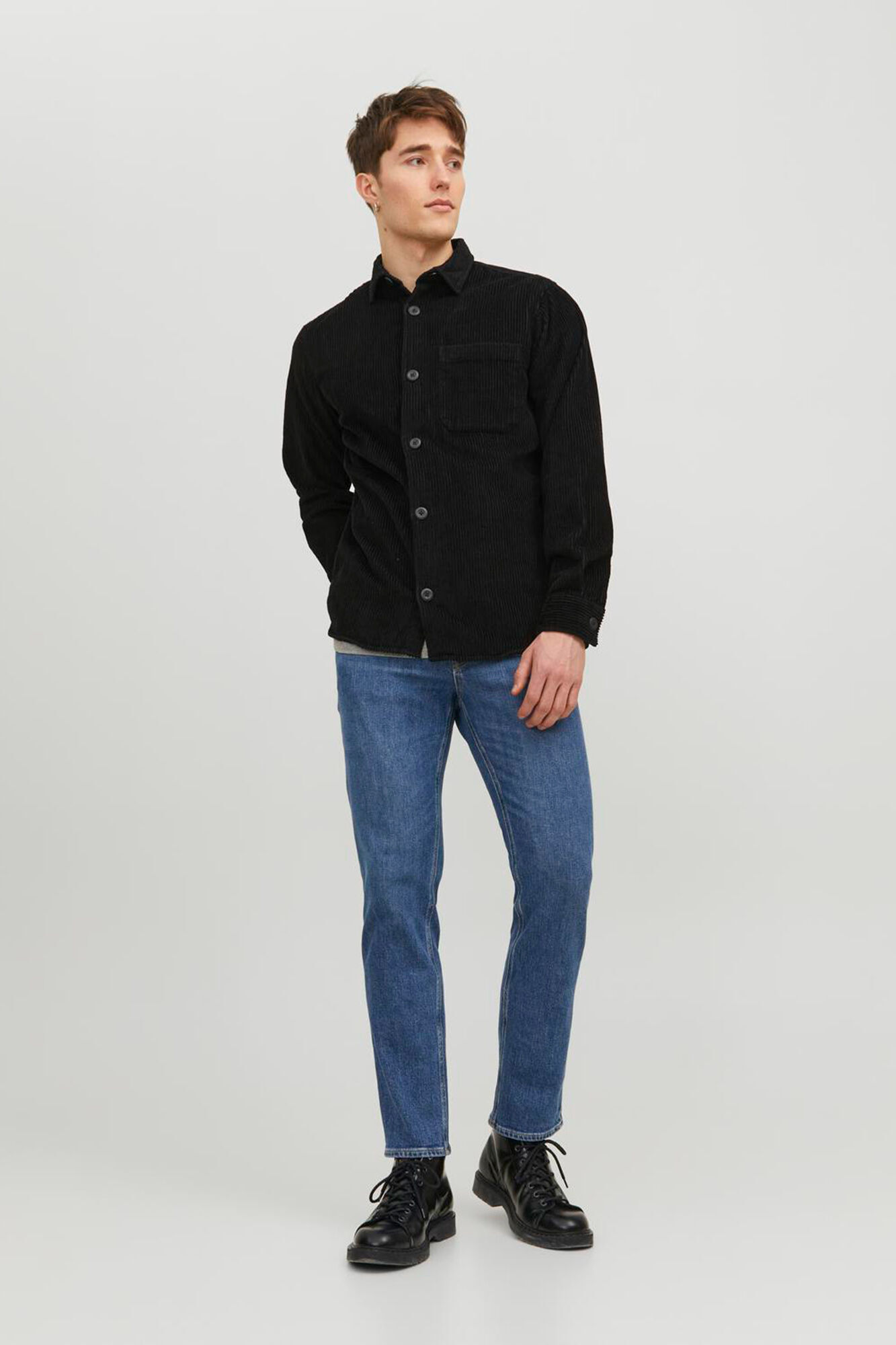 Jack & Jones Jeans regular fit
