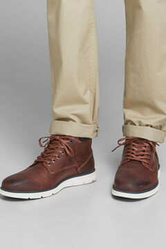 columpio Descolorar Inspeccionar Zapatos de Hombre | Nuevas ofertas Otoño-Invierno | Fifty Outlet