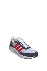 Adidas Zapatillas Adidas RUN 70s blanco