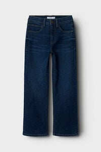 Name It Vaquero Straight ni&ntilde;o