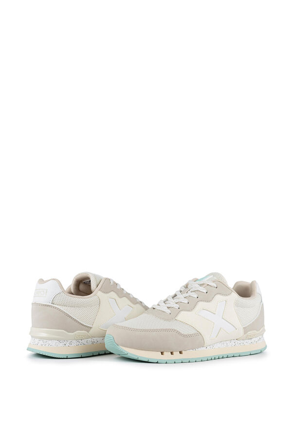 Munich Deportiva dash wmn 246 blanco