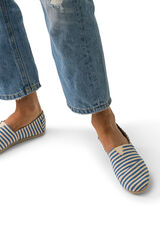 Paez Paez Classic Surfy Argentina estampado