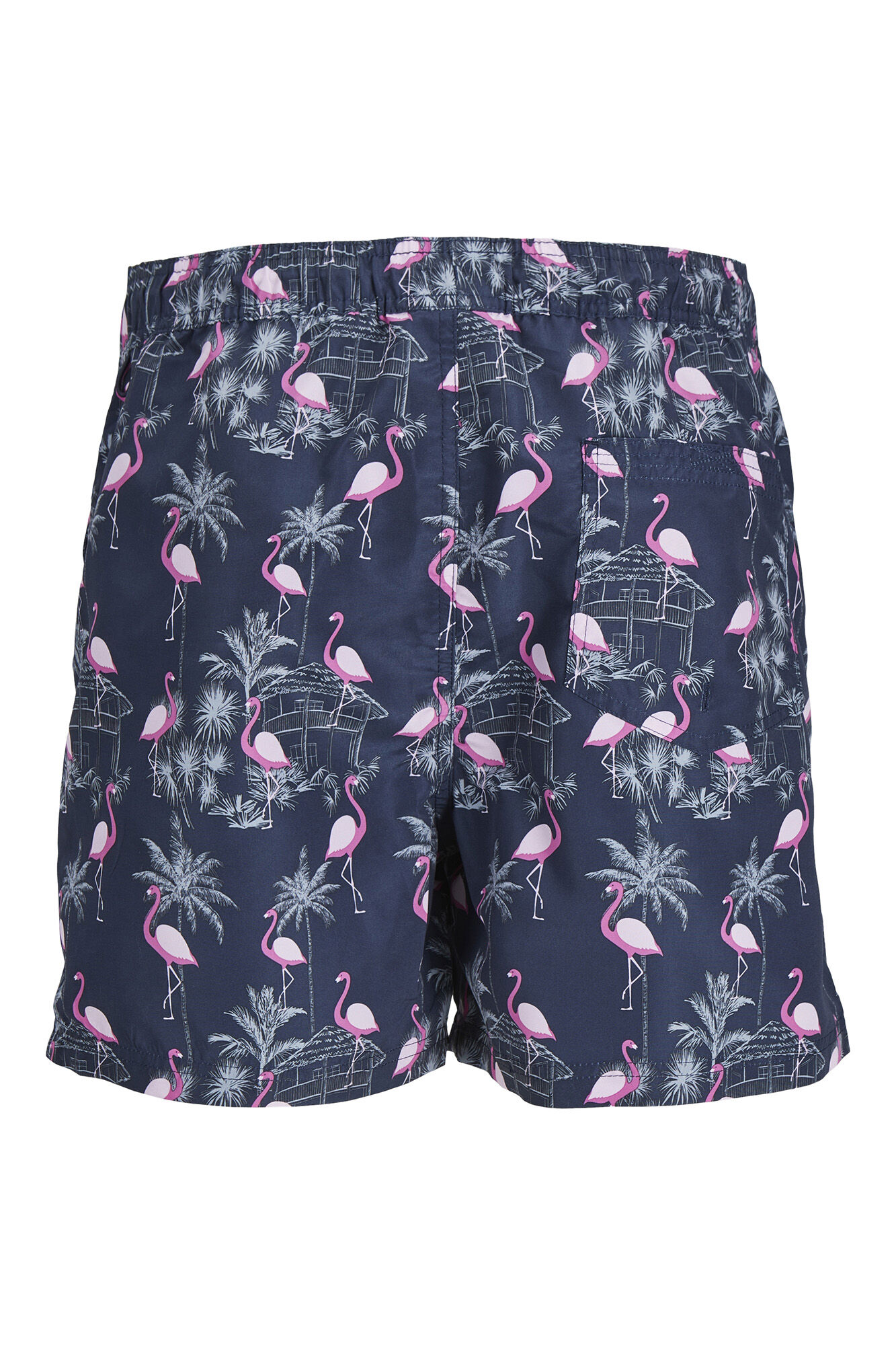 Jack & Jones PLUS Ba&ntilde;ador fit regular