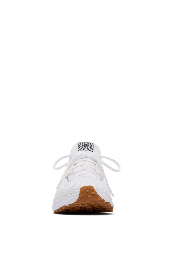 Columbia Tênis Columbia Benson Crz™ Masculino branco