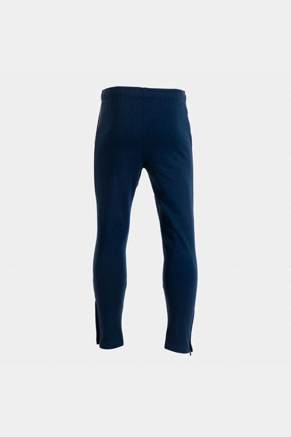 Joma Cal&ccedil;a comprida azul