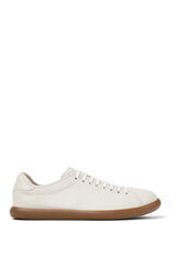 Camper Zapatillas blanco