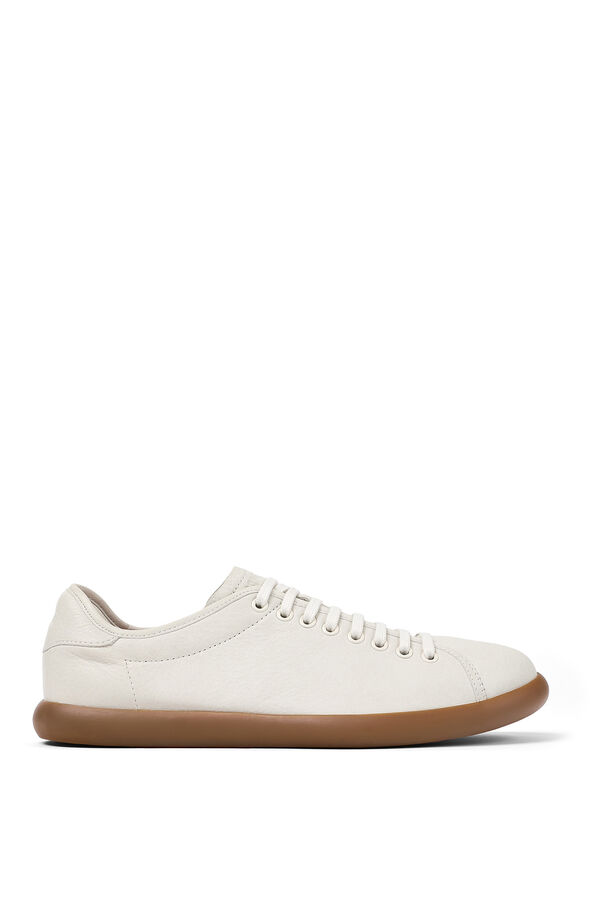 Camper Zapatillas blanco