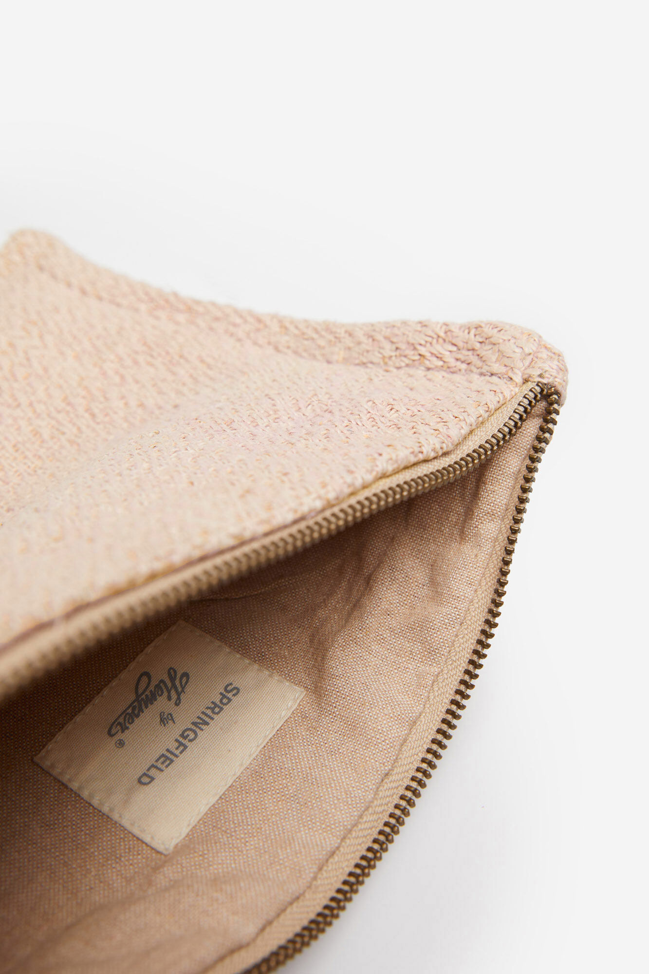 Hemper Bolso de mano Springfield by Hemper