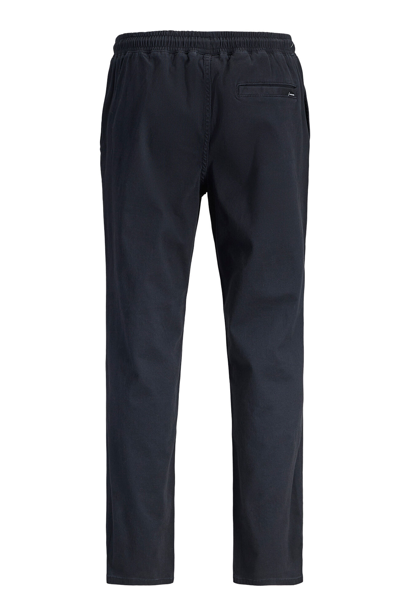 Jack & Jones Joggers corte recto