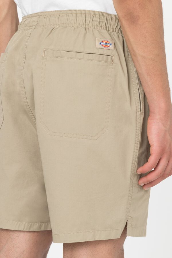 Dickies Cal&ccedil;&otilde;es Pelican Rapids bege