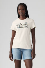 Levi's Camisola Levis&reg;  bege