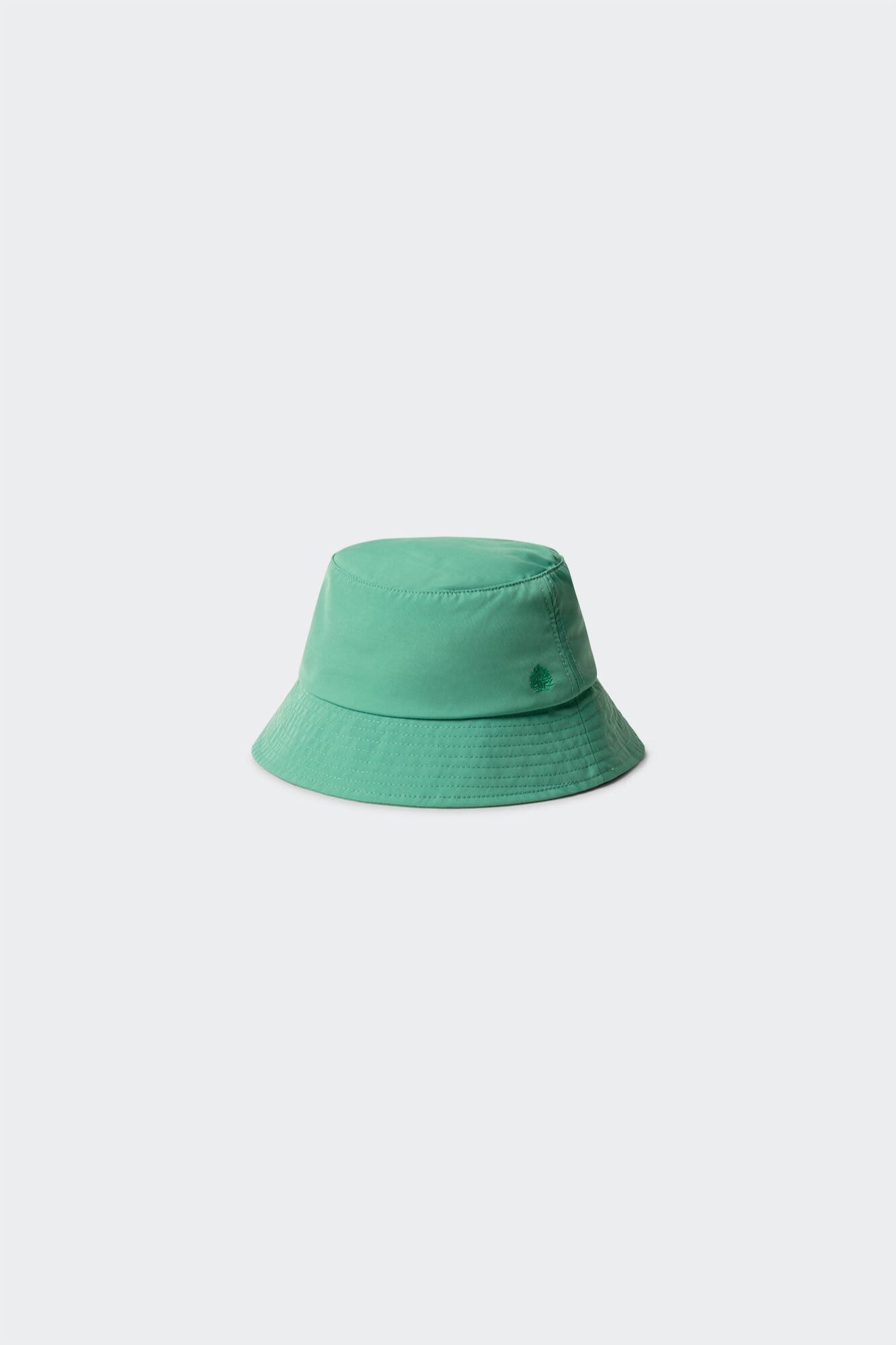 Springfield Kids Bucket de crian&ccedil;a
