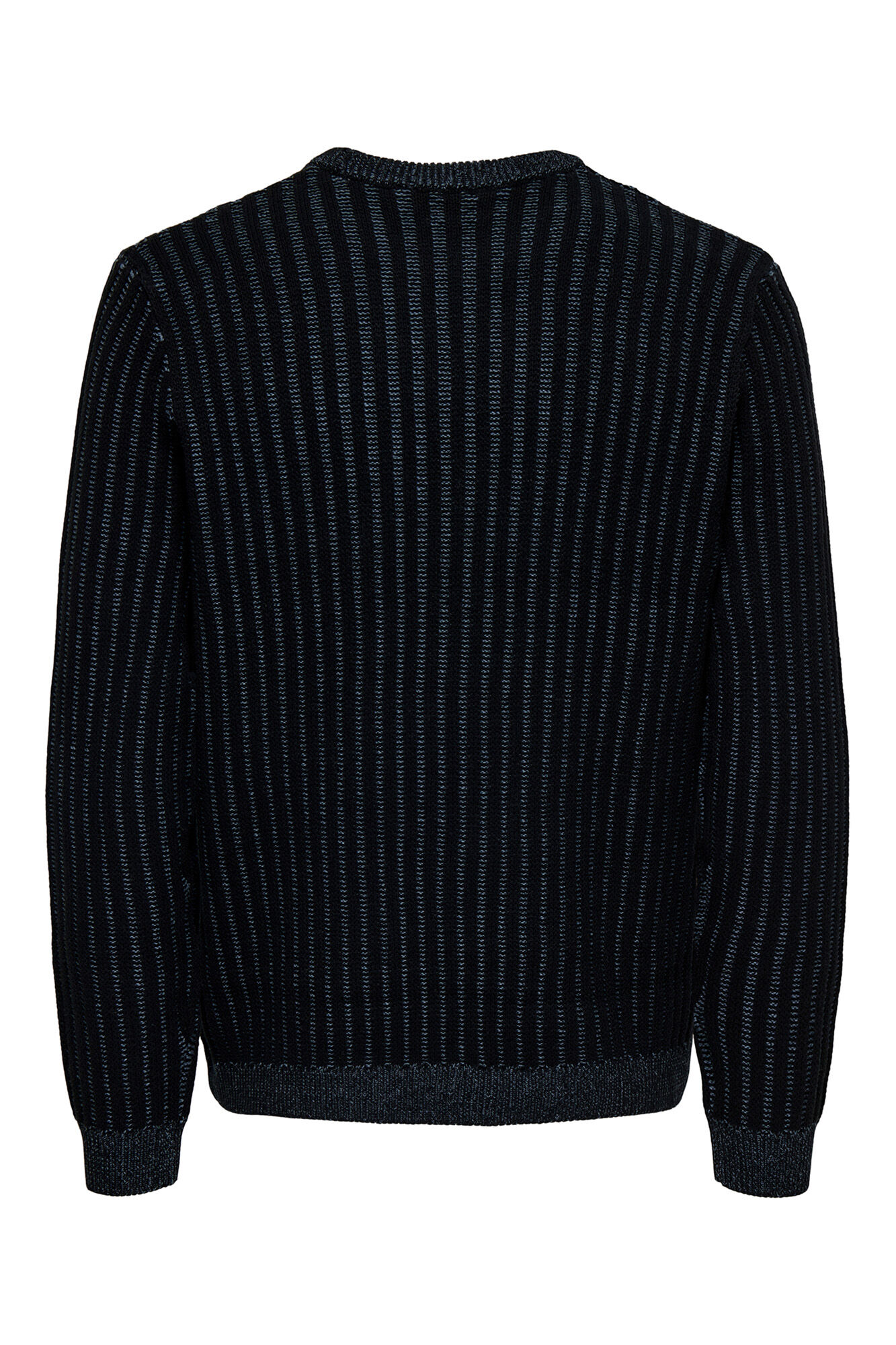 Only & Sons Jersey cuello redondo