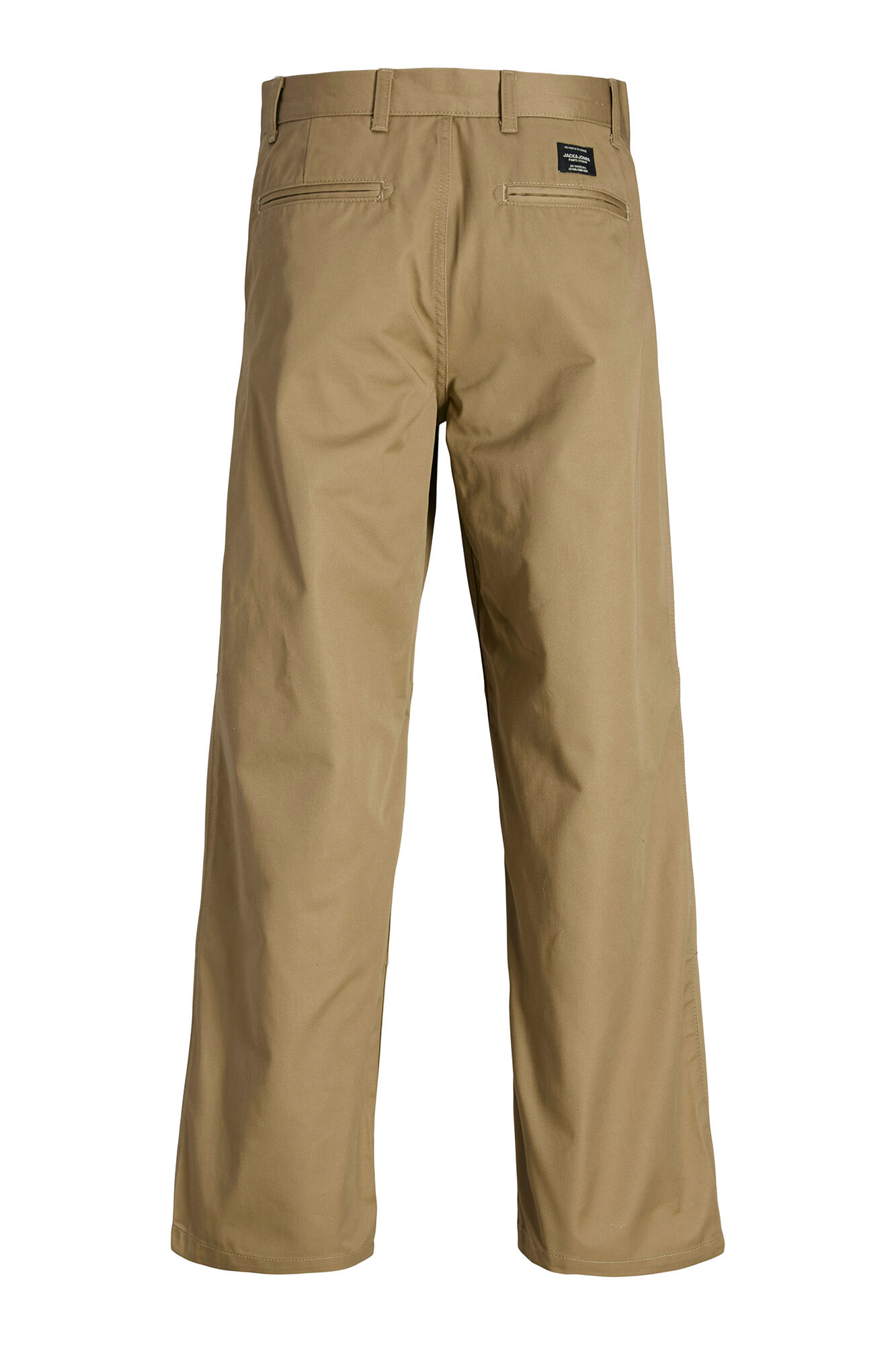 Jack & Jones Chino slim fit