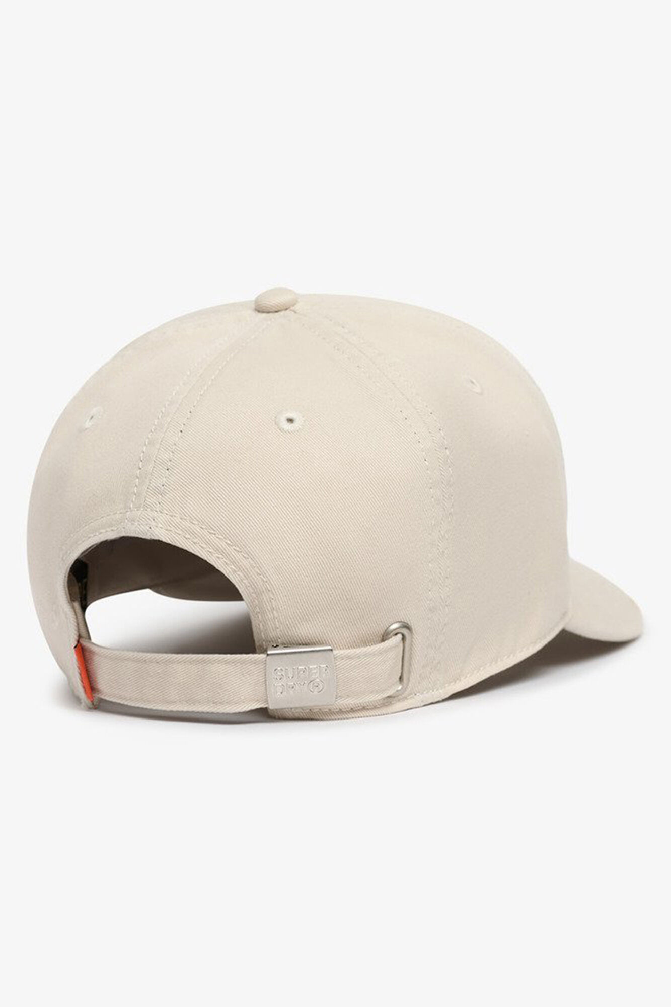 Superdry Gorra logotipo