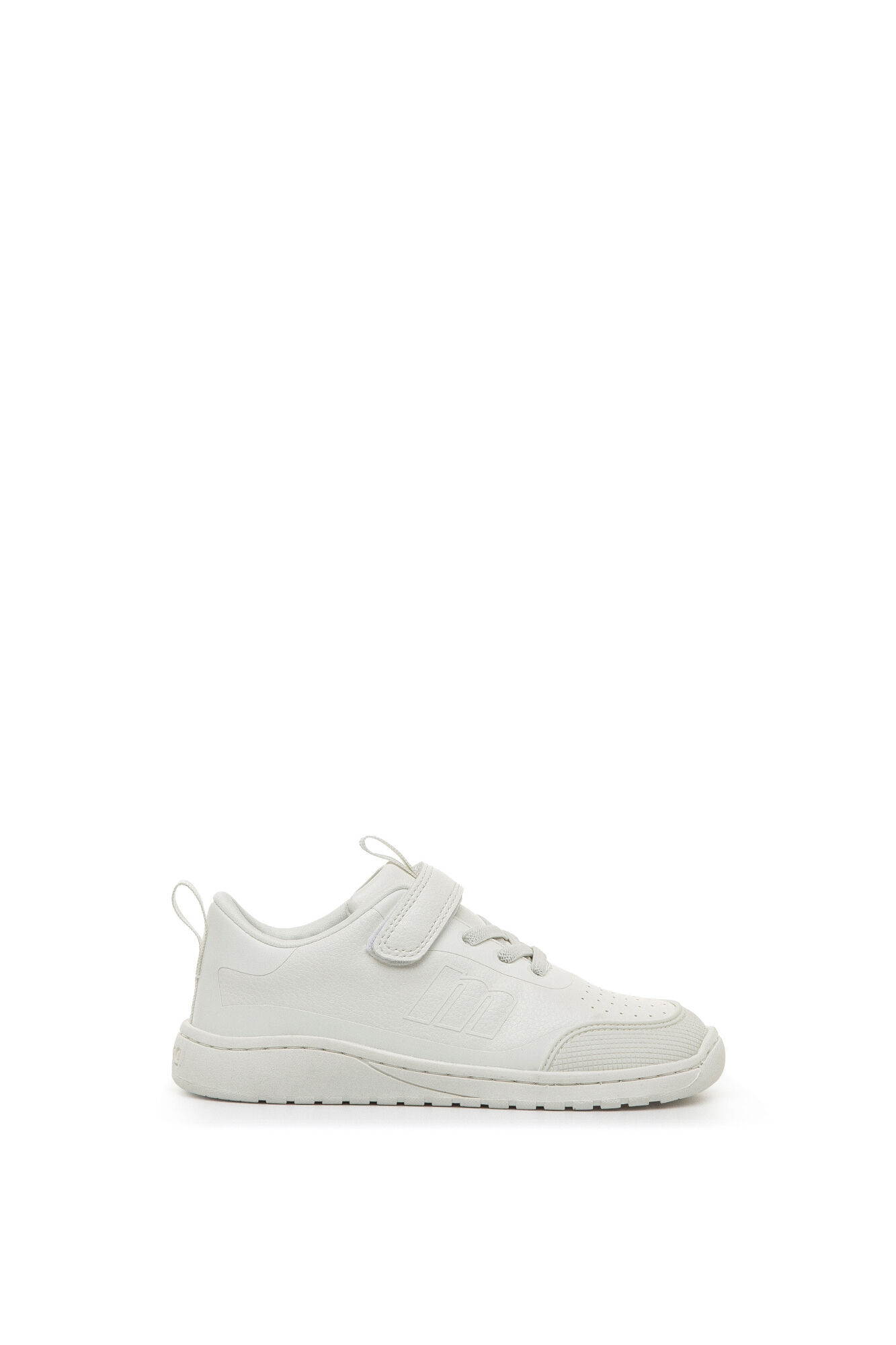 MTNG Zapatillas transpirables barefoot